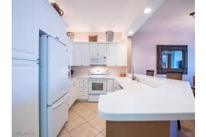 400 FLAGSHIP Drive, Naples, FL 34108 - MLS#225041410
