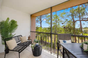 400 Forest Lakes Boulevard, Naples, FL 34105 Sold 05/19/25
