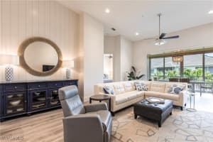 831 Sailaway Lane, Naples, FL 34108 - MLS#225041420