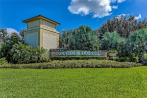 2665 Citrus St, Naples