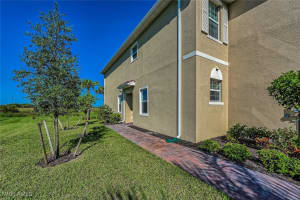 2665 Citrus Street, Naples, FL 34120 - MLS#225041423
