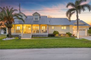 27130 Holly Ln, Bonita Springs