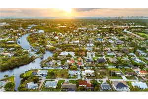 27130 Holly Lane, Bonita Springs, FL 34135 - MLS#225041425