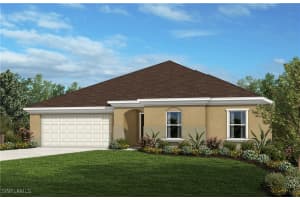17405 Gulf Preserve Dr, Fort Myers