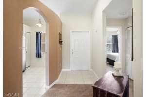 6605 Huntington Lakes Circle, Naples, FL 34119 - MLS#225041431