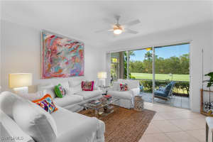3538 Haldeman Creek Drive, Naples, FL 34112 - MLS#225041433
