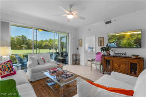 3538 Haldeman Creek Drive, Naples, FL 34112 - MLS#225041433