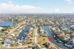 475 Barcelona Court, Marco Island, FL 34145 - MLS#225041434