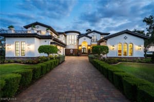 2107 4th Street Court, Palmetto, FL 34221 - MLS#225041436