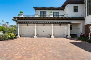 2107 4th Street Court, Palmetto, FL 34221 - MLS#225041436