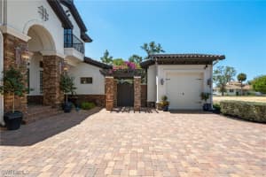 2107 4th Street Court, Palmetto, FL 34221 - MLS#225041436