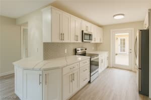 530 Broad Avenue, Naples, FL 34102 - MLS#225041439