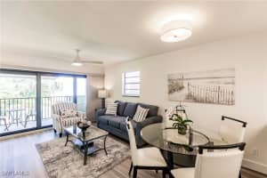 600 Neapolitan Way 228, Naples