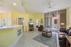 401 Bayfront Pl 3509, Naples