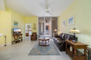 401 Bayfront Place, Naples, FL 34102 - MLS#225041442