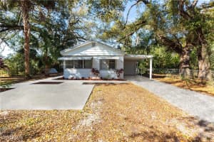 2217 Dora Street, Fort Myers, FL 33901 - MLS#225041443