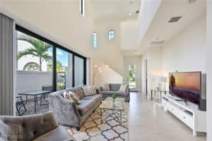 1326 Kendari Terrace, Naples, FL 34113 - MLS#225041447