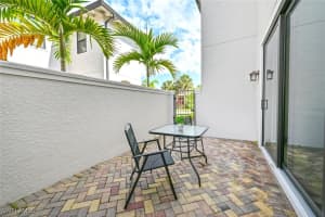 1326 Kendari Terrace, Naples, FL 34113 - MLS#225041447