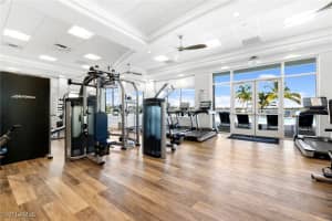 14019 Blue Bay Cir, Fort Myers