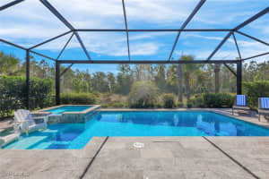 14019 Blue Bay Circle, Fort Myers, FL 33913 - MLS#225041448
