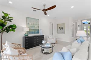 12389 Dahlia Court, Naples, FL 34120 - MLS#225041449