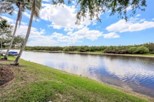 8442 Mallards Way, Naples, FL 34114 - MLS#225041450
