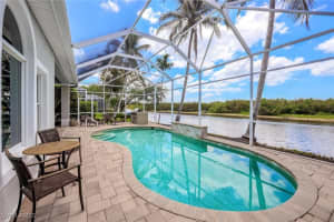 8442 Mallards Way, Naples, FL 34114 - MLS#225041450
