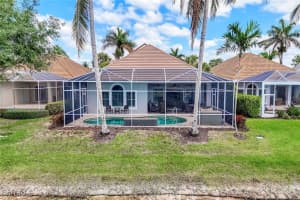 8442 Mallards Way, Naples, FL 34114 - MLS#225041450