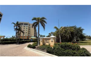 2060 Matecumbe Key Road, Punta Gorda, FL 33955 Sold 07/23/25