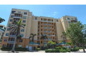 2060 Matecumbe Key Road, Punta Gorda, FL 33955 Sold 07/23/25