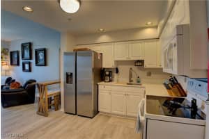 2060 Matecumbe Key Road, Punta Gorda, FL 33955 Sold 07/23/25