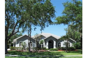 6673 STONEGATE Drive, Naples, FL 34109 Sold 06/09/25