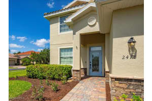 2478 Heydon Circle, Naples, FL 34120 - MLS#225041475