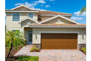2478 Heydon Circle, Naples, FL 34120 - MLS#225041475