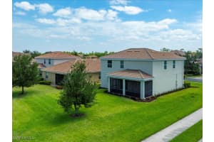 2478 Heydon Circle, Naples, FL 34120 - MLS#225041475