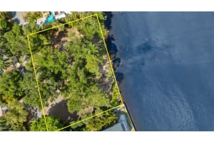 3541 Riverside Drive, Fort Myers, FL 33916 - MLS#225041481