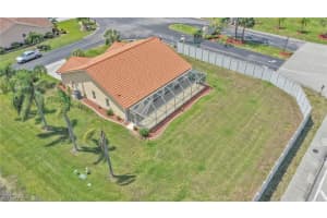 3780 Sabal Springs Boulevard, North Fort Myers, FL 33917 - MLS#225041487