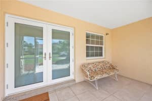 3780 Sabal Springs Boulevard, North Fort Myers, FL 33917 - MLS#225041487