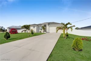 1049 Canoe Court, Labelle, FL 33935 - MLS#225041489