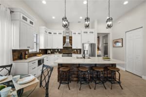 5104 Salerno St, Ave Maria