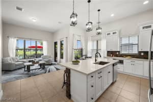 5104 Salerno Street, Ave Maria, FL 34142 - MLS#225041496
