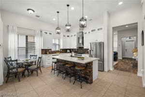 5104 Salerno Street, Ave Maria, FL 34142 - MLS#225041496