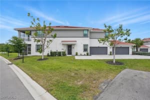 12050 Santaluz Dr 101, Fort Myers