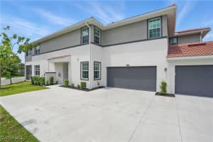 12050 Santaluz Drive, Fort Myers, FL 33913 - MLS#225041508