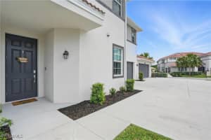 12050 Santaluz Drive, Fort Myers, FL 33913 - MLS#225041508