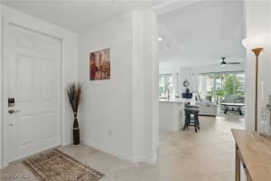 12050 Santaluz Drive, Fort Myers, FL 33913 - MLS#225041508