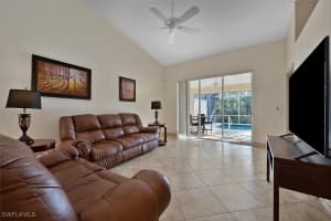 5782 Greenwood Circle, Naples, FL 34112 Sold 06/17/25