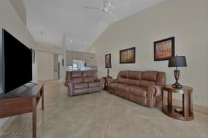 5782 Greenwood Circle, Naples, FL 34112 Sold 06/17/25