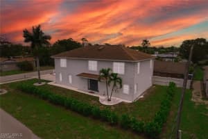 10650 Ragsdale Street, Bonita Springs, FL 34135 - MLS#225041523