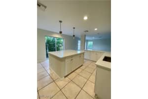 10650 Ragsdale Street, Bonita Springs, FL 34135 - MLS#225041523